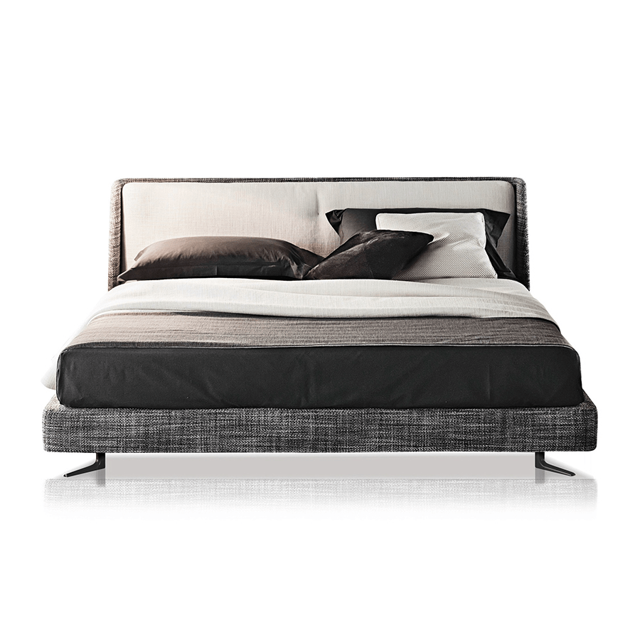 Products_image_main